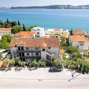 Ivanka Apartmán Trogir