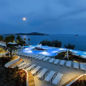 Amadria Park Trogir - Apartmán Seget Vranjica